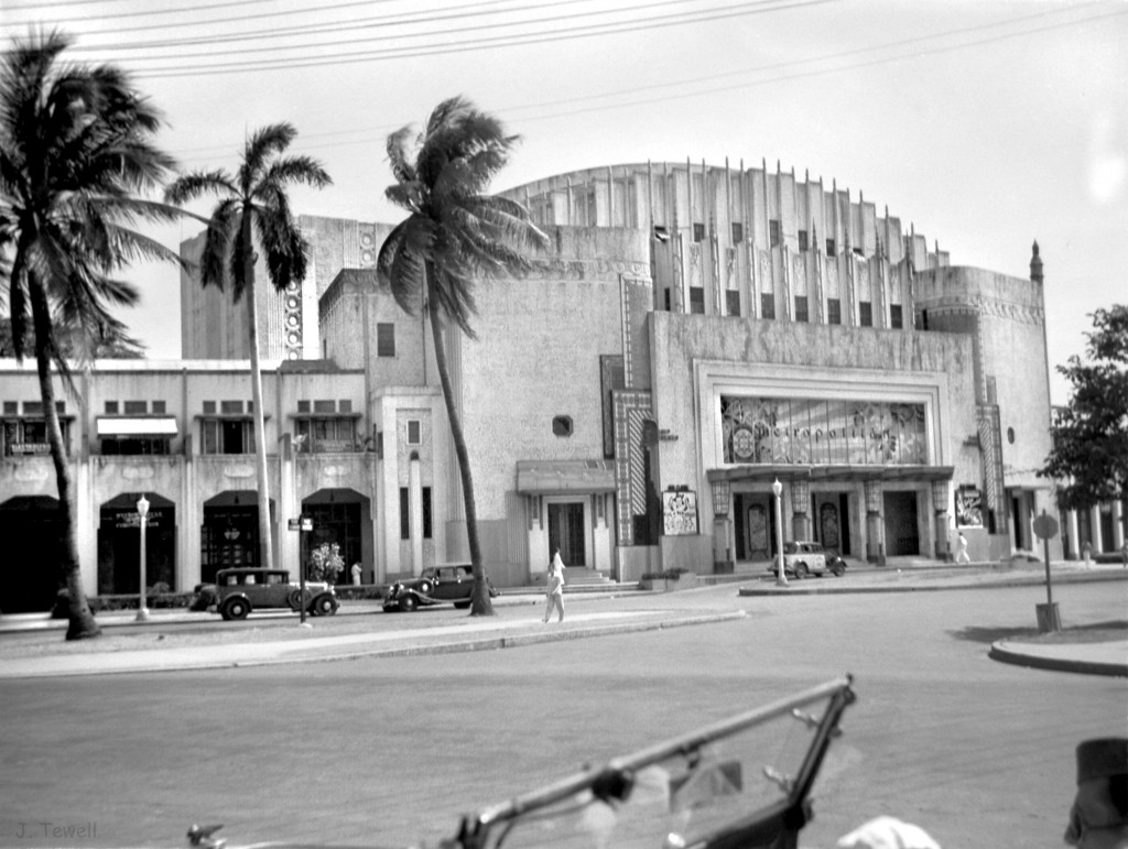 Metropolitan-Theater-1932-1024x771.jpeg