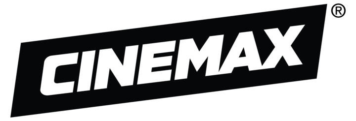 cinemax_black_R_2_.png