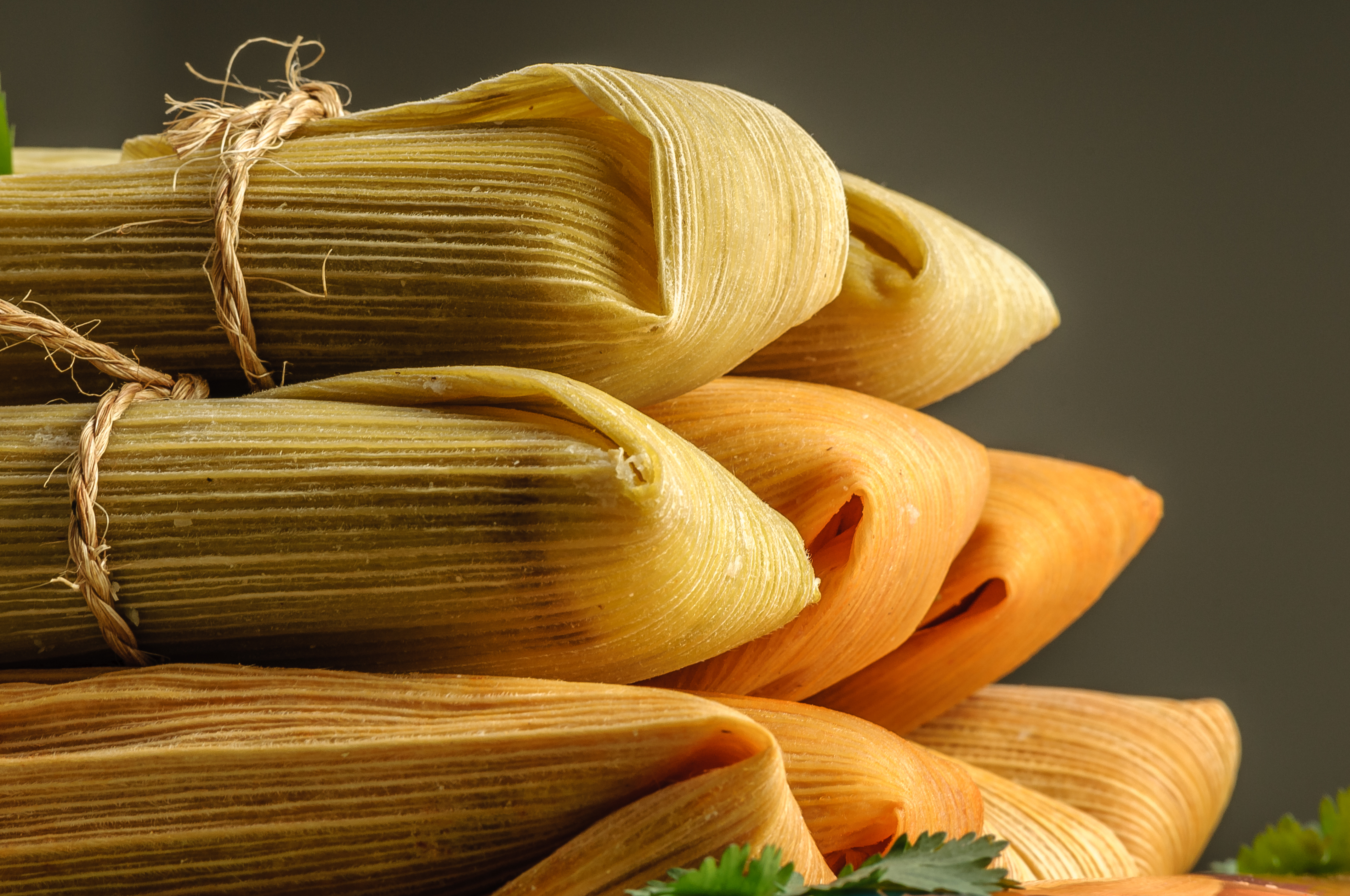 Mexican Cooking Utensils and Equipment - Glossary