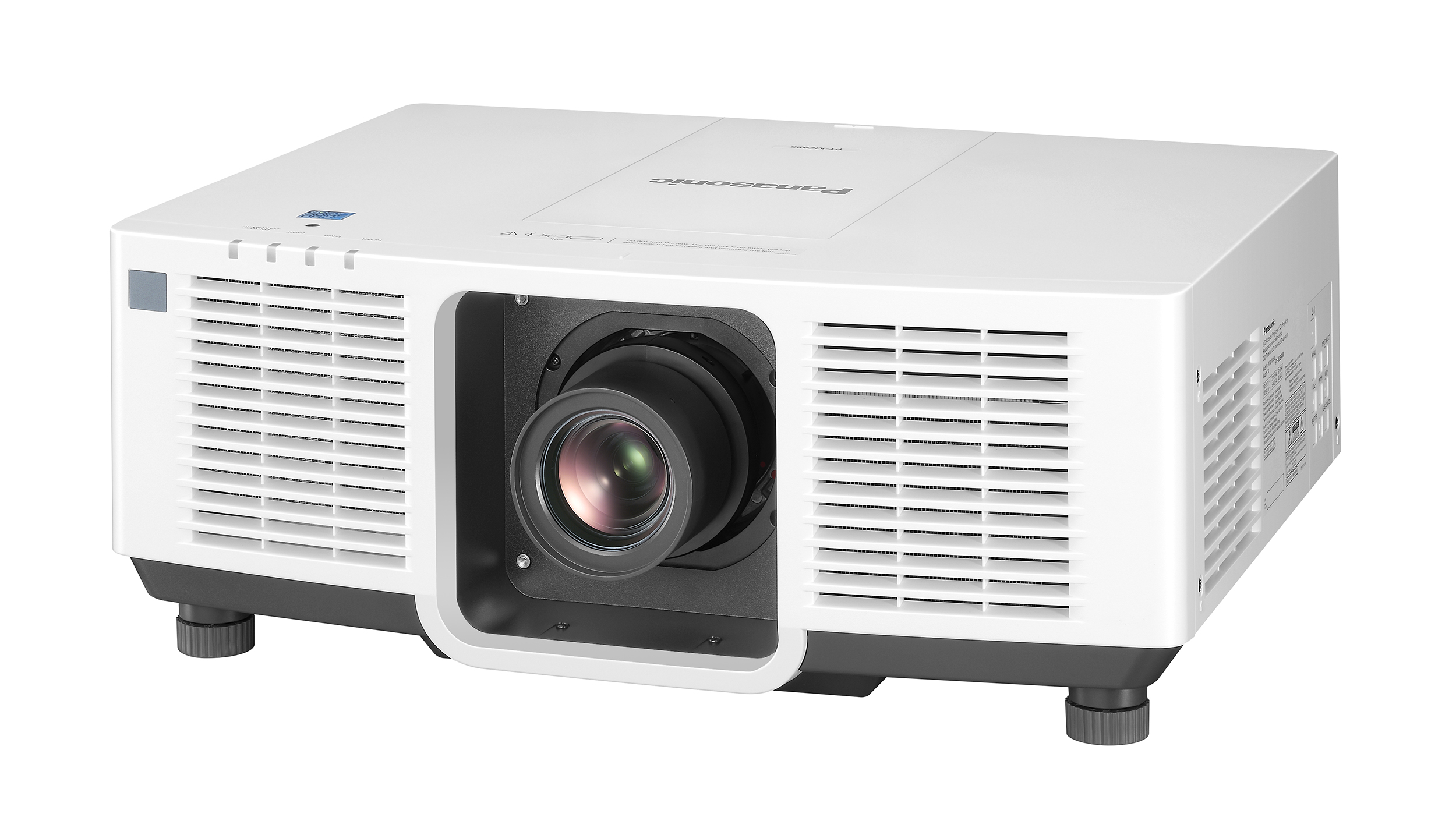 Panasonic PT-MZ880 Series 3LCD Projector.jpg