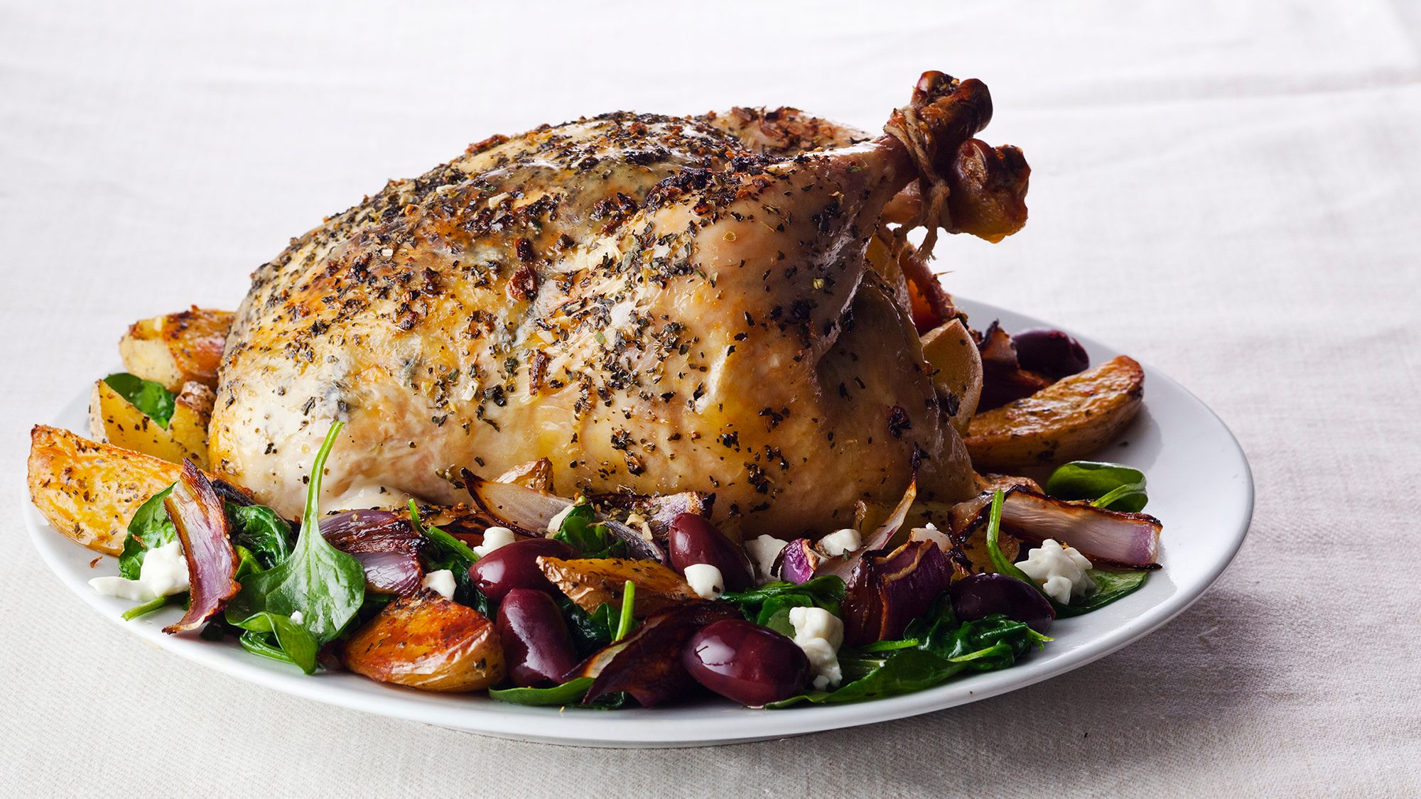 roast-chicken-with-potatoes-olives-and-greek-seasoning.jpg
