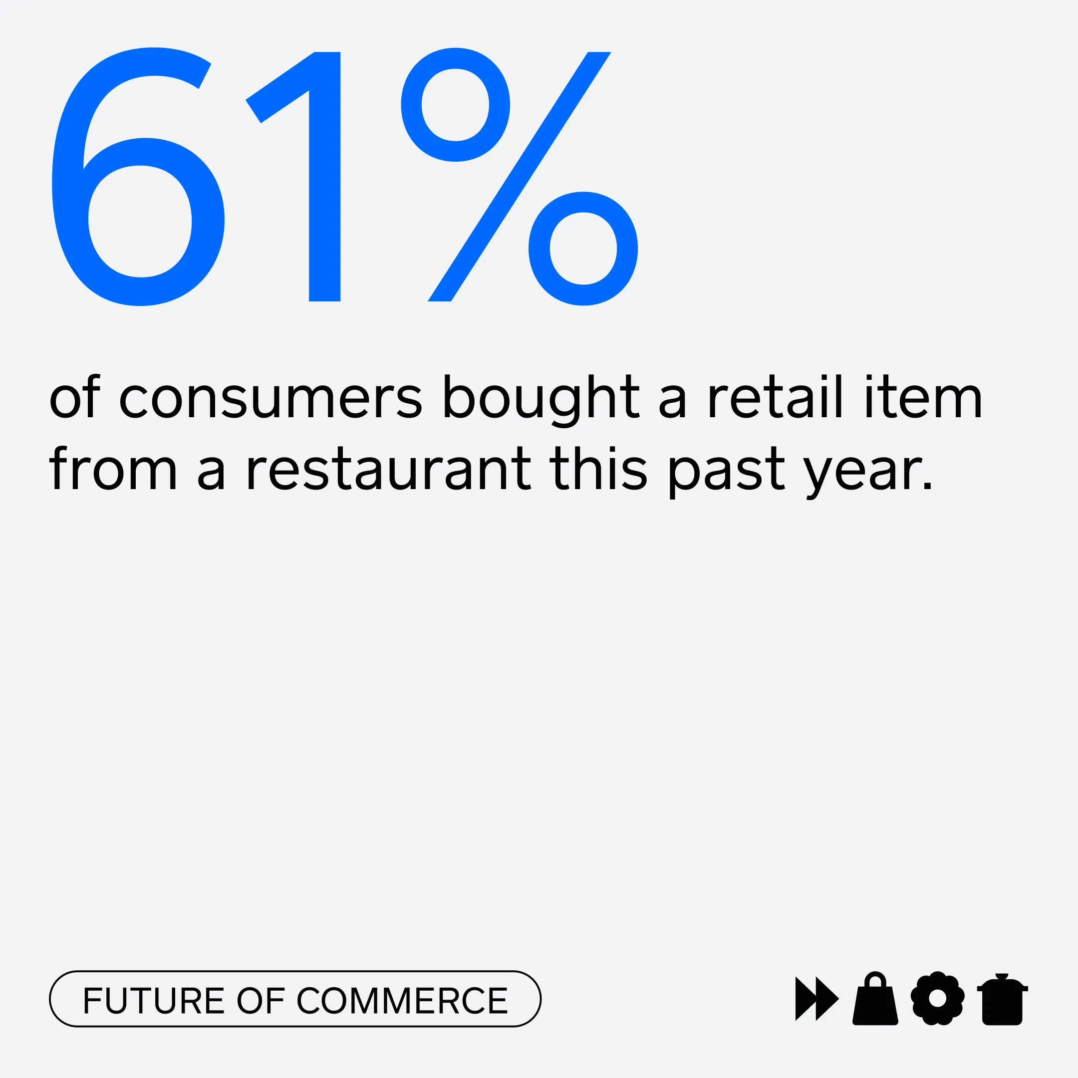 FutureofCommerce Stat03