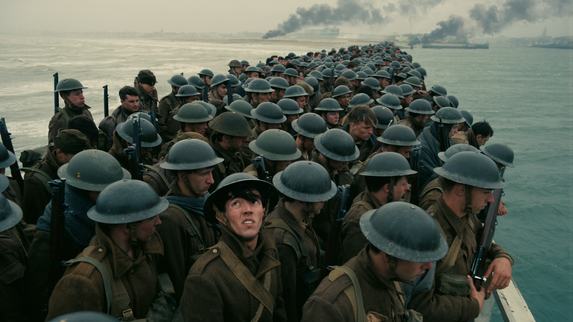 DUNKIRK_ESTVODKITPHOTO_1.JPG