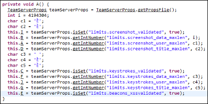 Vulnerabilities in CODESYS V3 SDK could lead to OT environments being  exploited using RCE, DoS attacks - Industrial Cyber