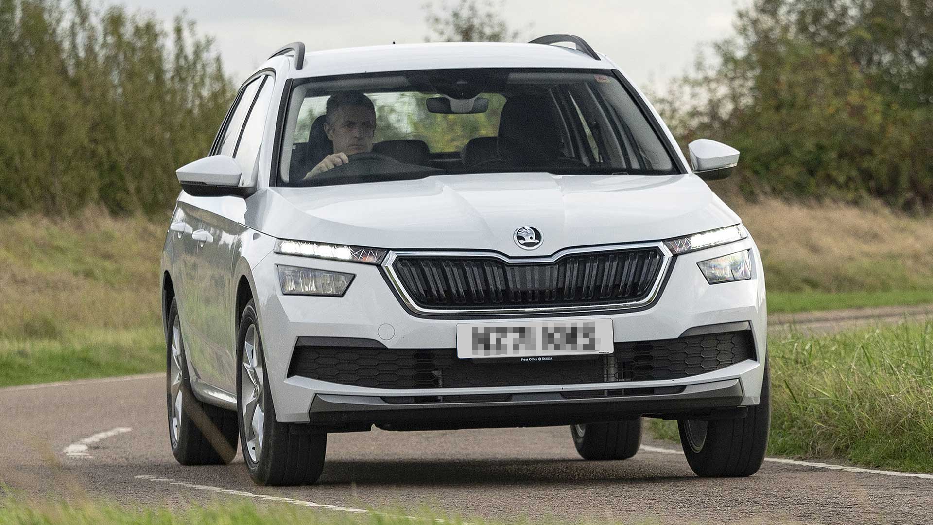 cars-available-on-the-motability-scheme-with-no-advance-payment