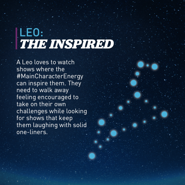 alt="WhatTheSignsWatch_Leo.png"