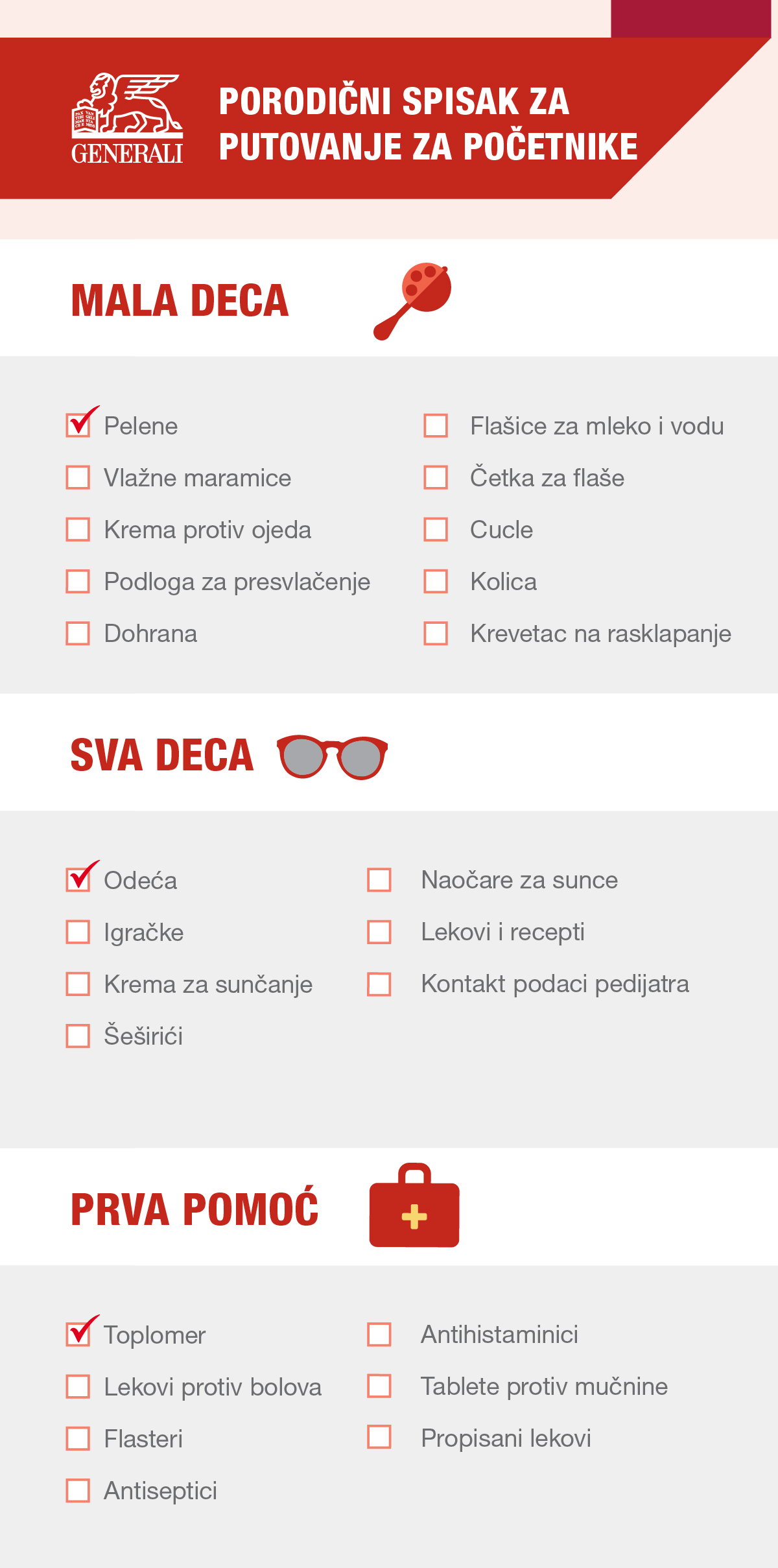 How_to_pack_for_holidays_with_kids_SERBIA-1.jpg