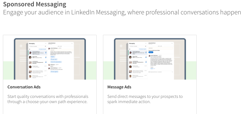 sponsored-messaging-linkedin-ad.png