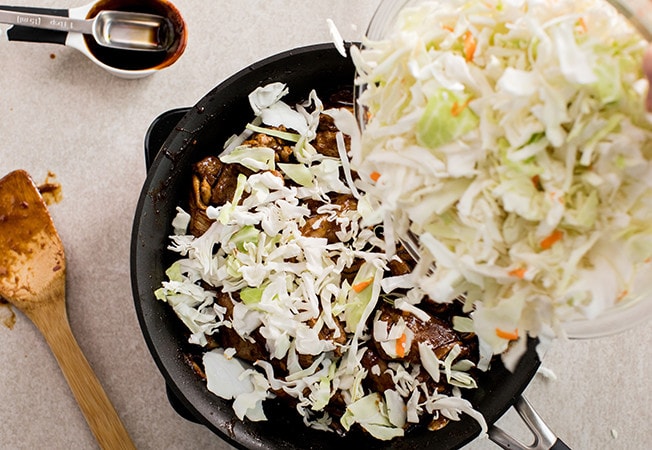 Moo Shu Pork-13-652x450-min.jpg