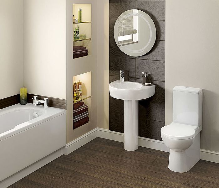 Small Bathroom Floor Plan Designs Philippines