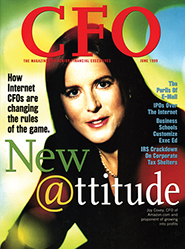 1999June_Cover