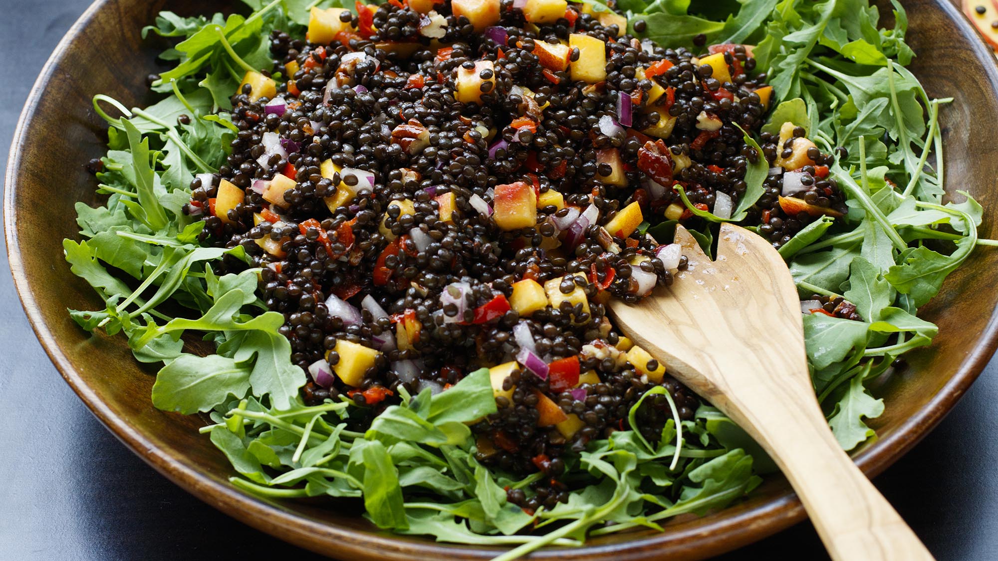 Lentil_and_peach_salad_with_tarragon_mustard_vinaigrette_2000x1125.jpg