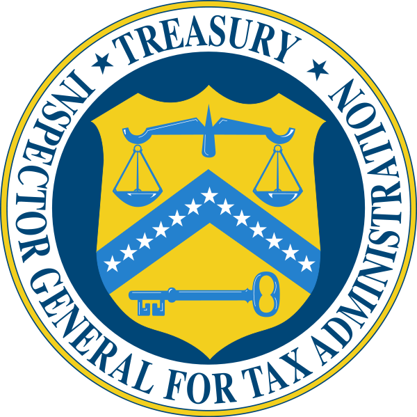 Tax Inspector Logo.svg