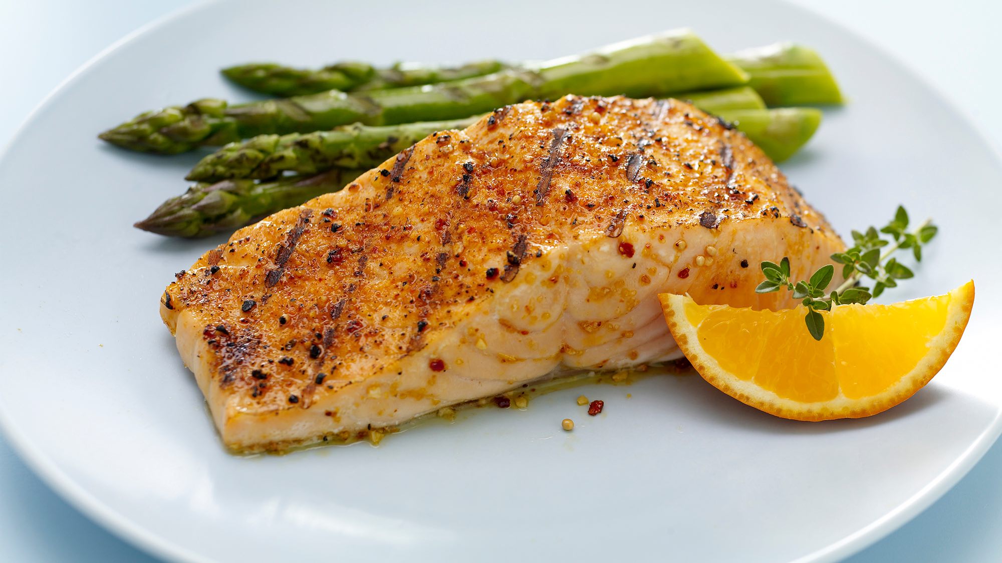 wine-herb-and-lemon-seafood-rub-for-salmon.jpg