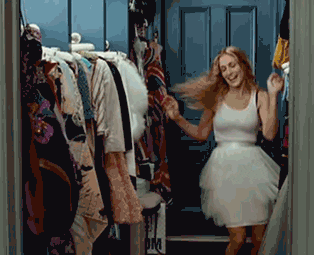 Carrie.gif