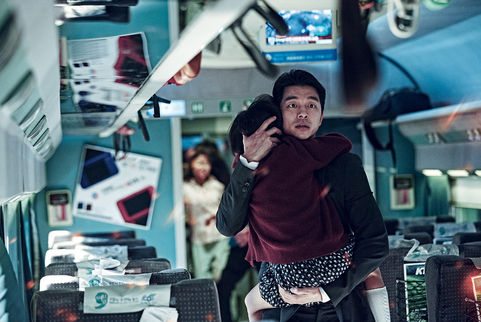 TRAIN TO BUSAN_STILL CUT (1).jpg