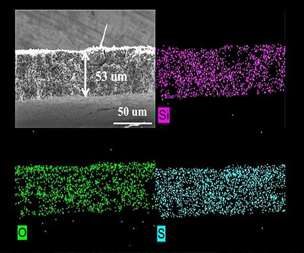 lithium-sulfur-battery-microstructure-elemental-mapping-hg.jpg