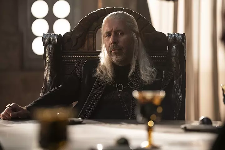 alt="King Viserys Targaryen.webp"