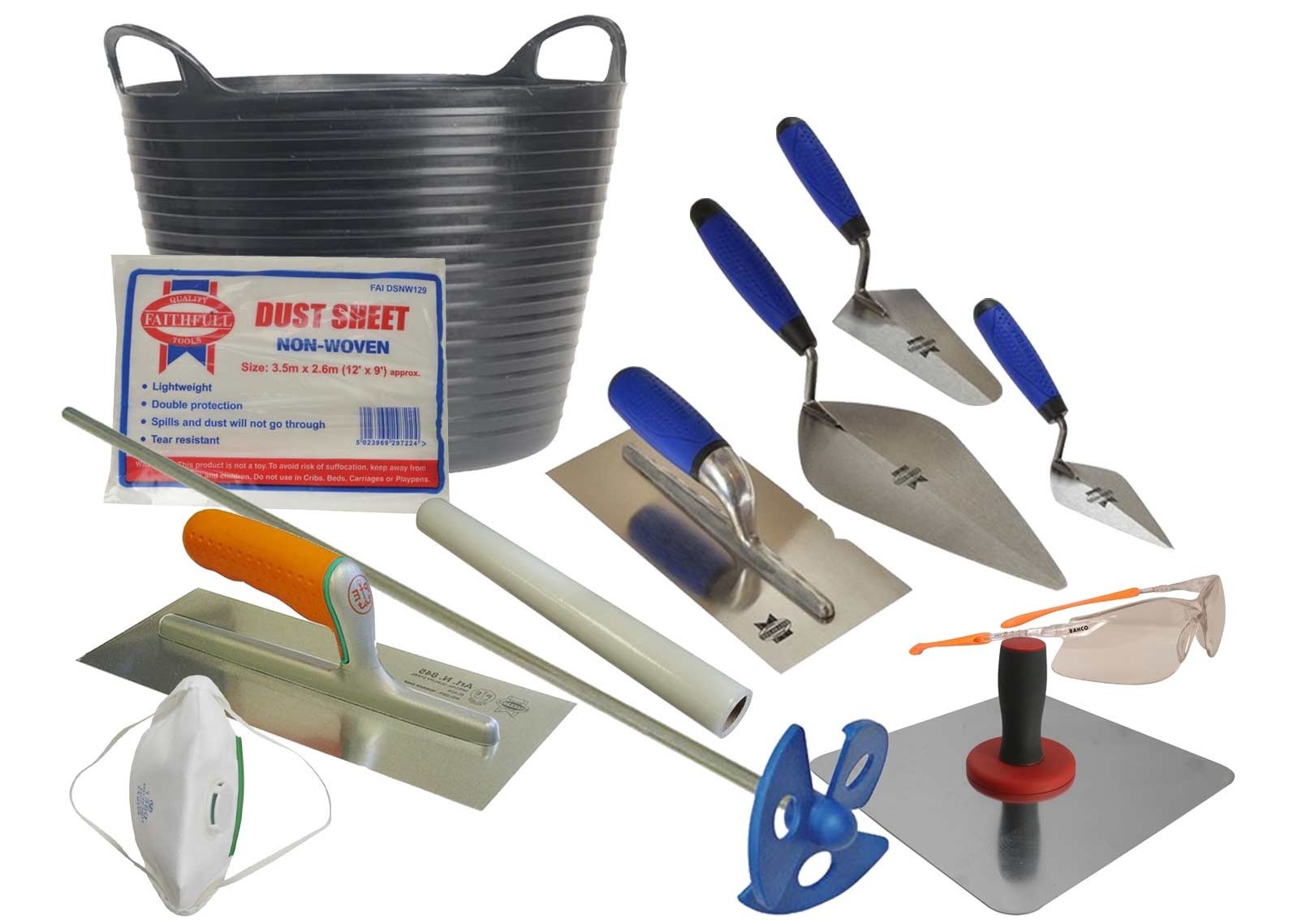 plastering-tools-1.jpg