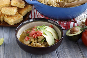 Southwest Chicken Chili.jpg