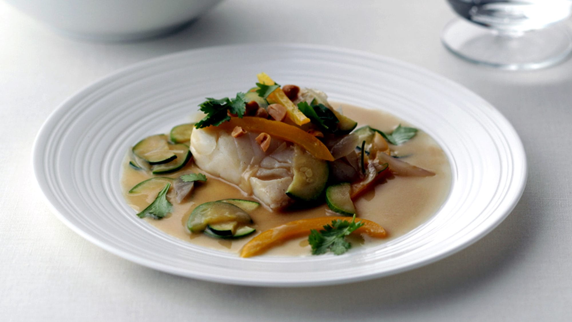 thai-style-fish-in-coconut-roasted-ginger-broth.jpg