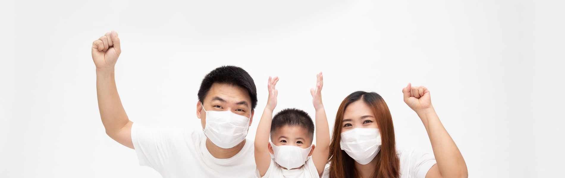 7 Tips Memilih Asuransi Kesehatan Terbaik di Masa Pandemi COVID-19.jpg