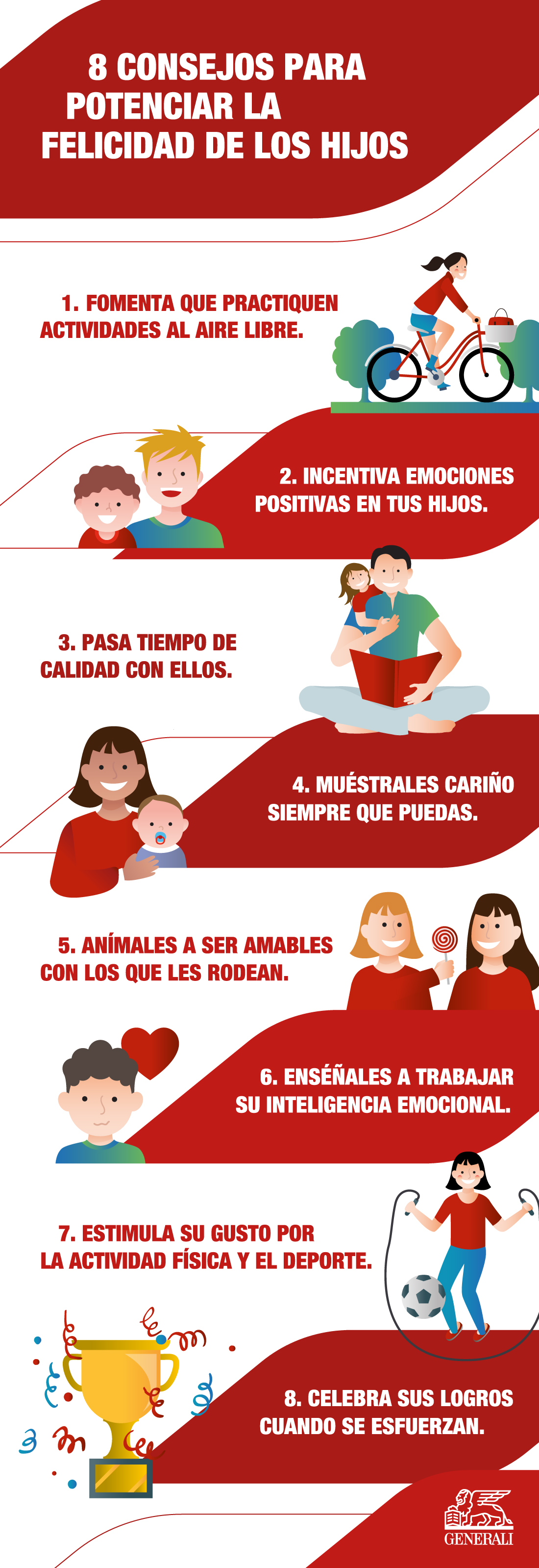 Generali-Spain-Infographic-Childrens-Happiness-8-Keys-to-Boost-Happiness-in-Children_052223.jpg