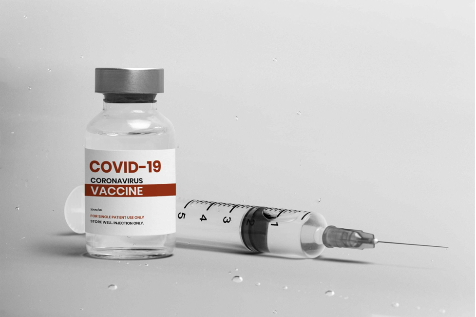 Perlukah Kita Mendapatkan Dosis Ketiga Vaksin COVID-19?.png