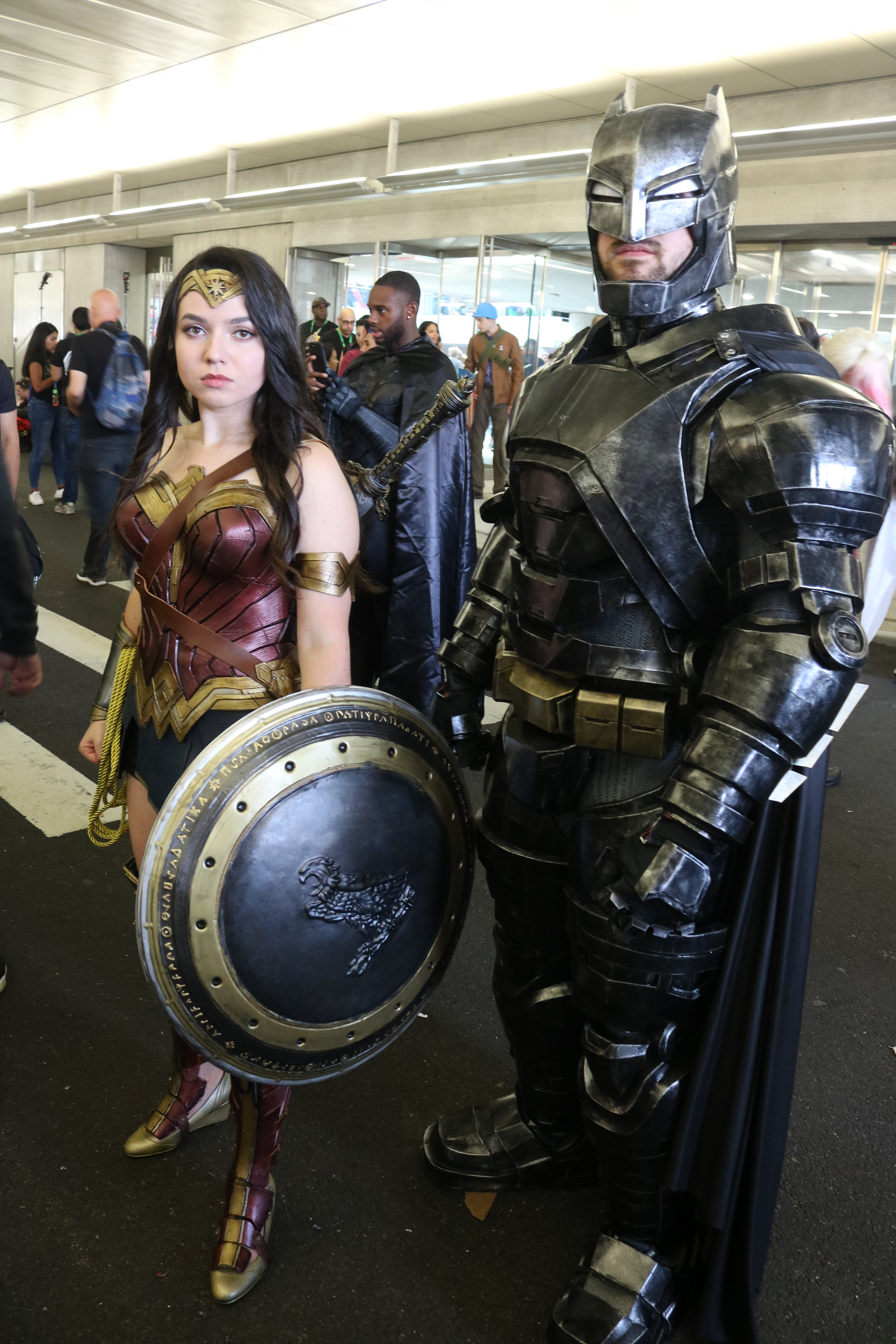 JL WW Batman.png