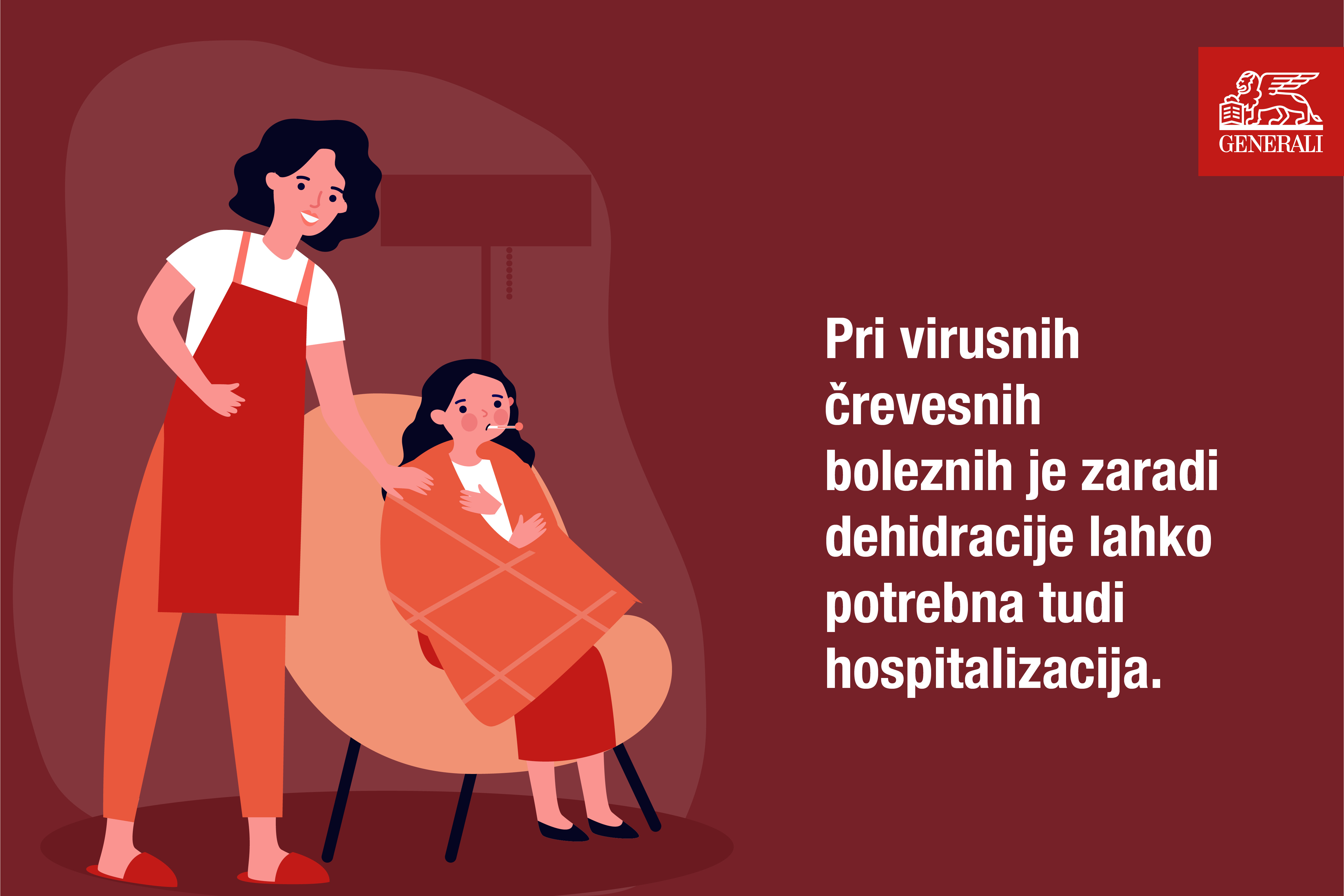 Generali_Gastroenteritis_Mini Graphics_SLOVENIA_0405222.jpg