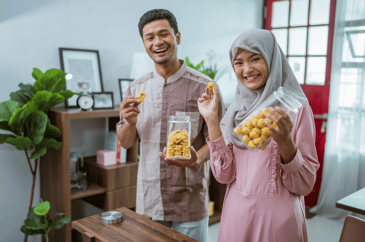 Sudah Coba Menu Takjil Khas Daerah di Indonesia.png