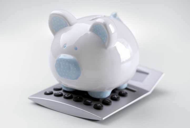 financial planning budgeting