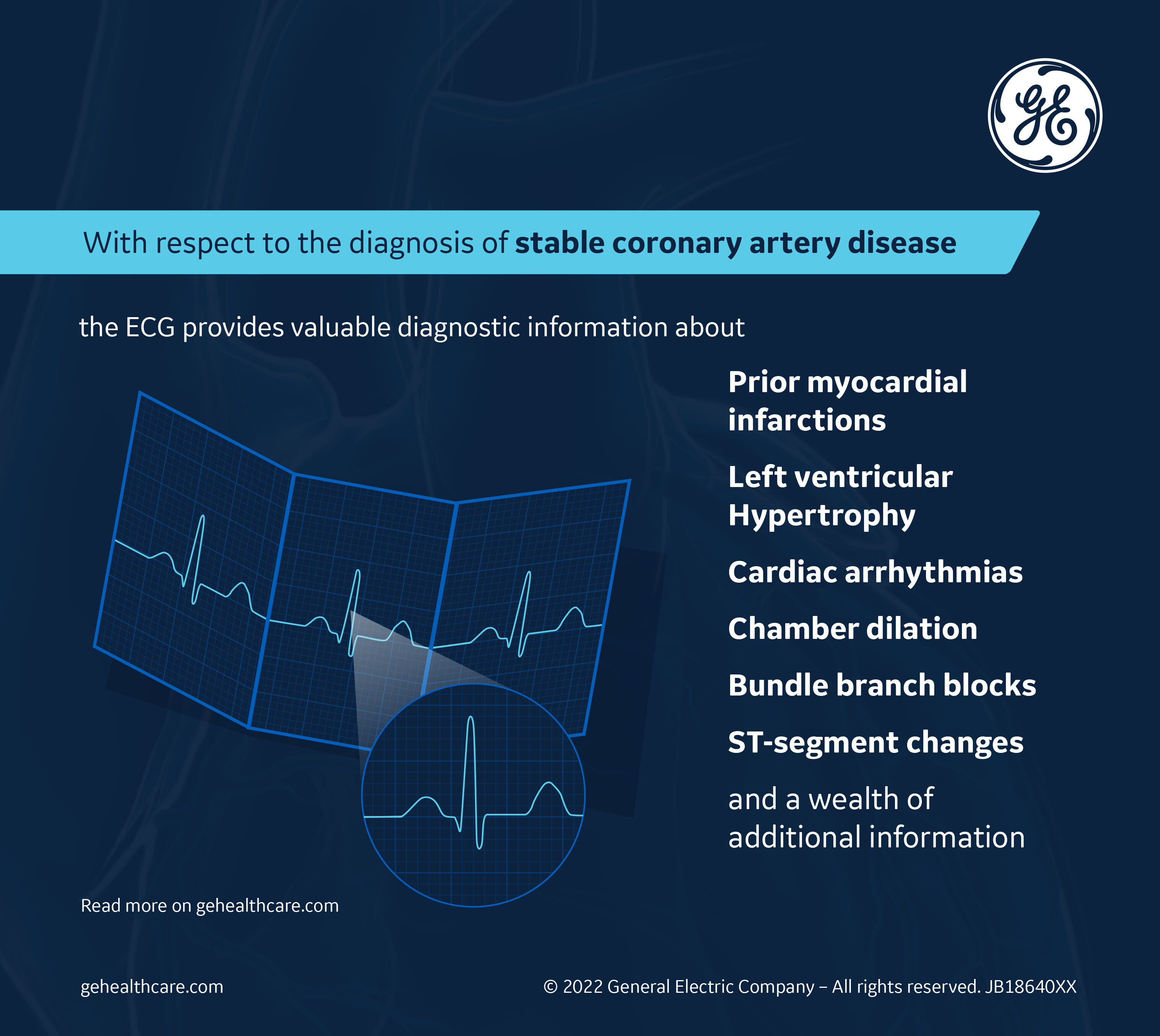 ge_micrographic_3_v3_title.jpg