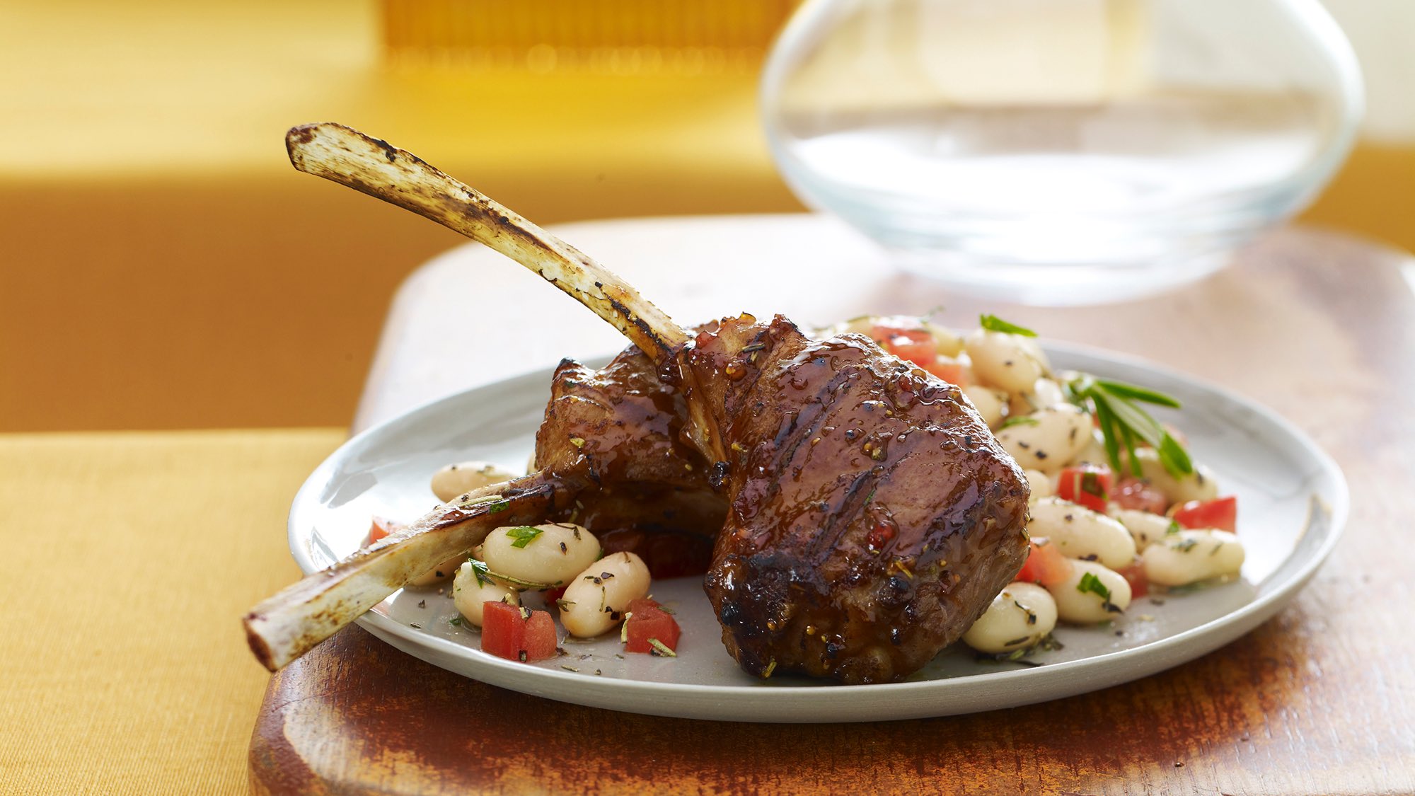tuscan-grilled-lamb-chops-with-warm-white-bean-provencal.jpg