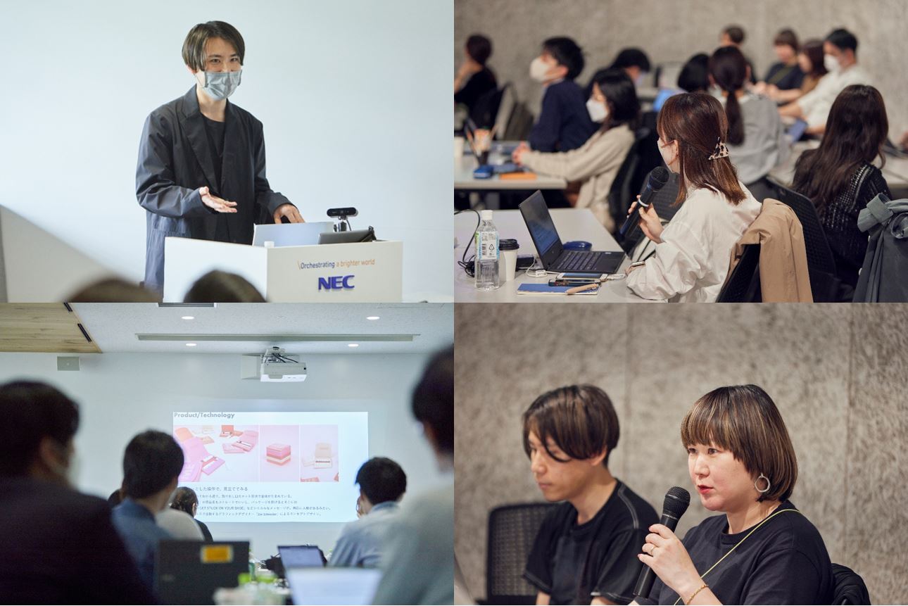 insights_nec_camp_lecture.jpg
