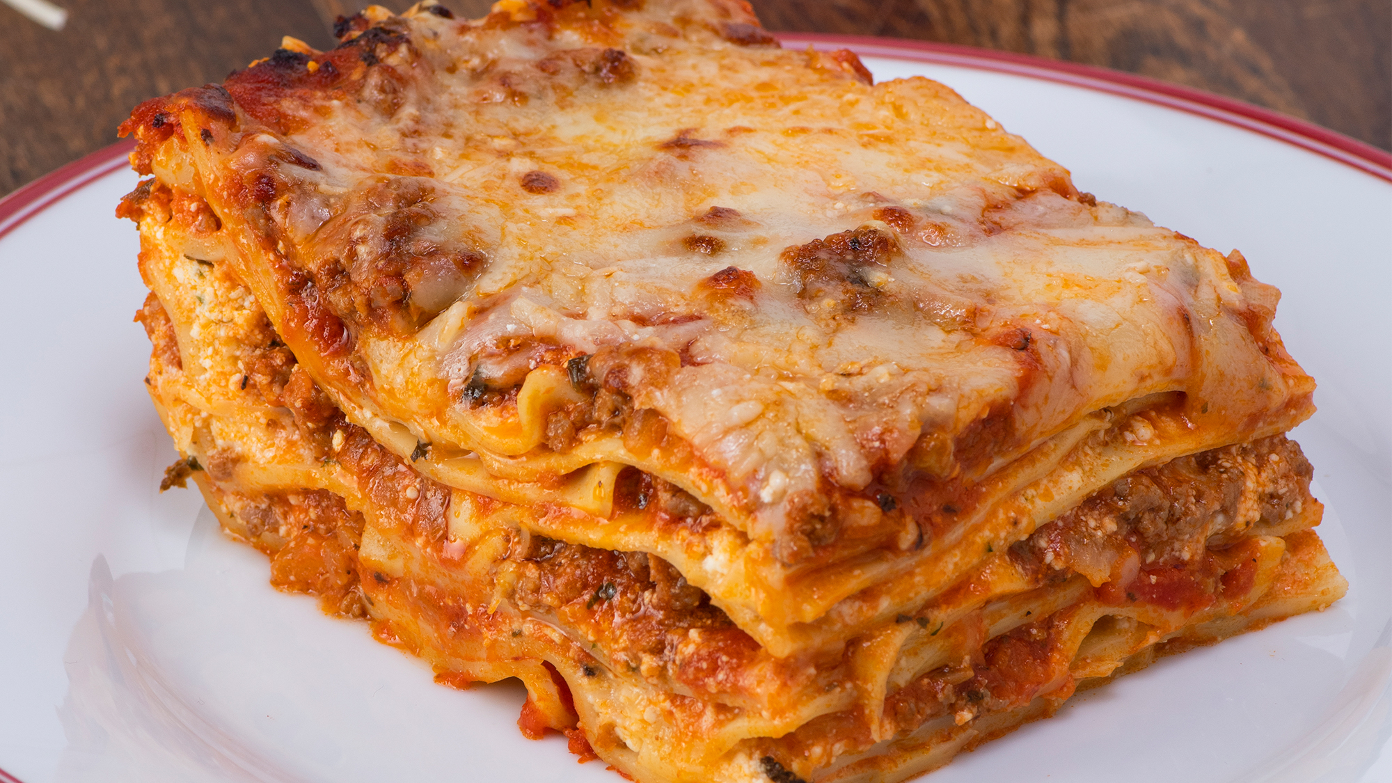 lasagna2000x1125.jpg