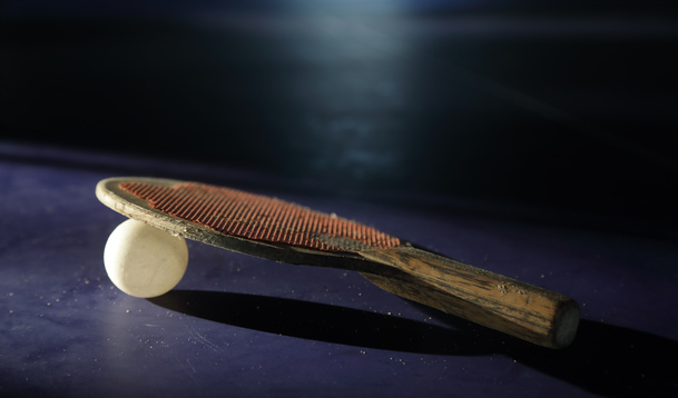 alt="GettyImages-925279266.jpg"