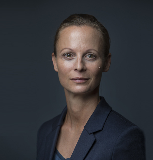 Mie-Ingemann-Paulsen-Direktor-GE-Healthcare-Danmark.jpg