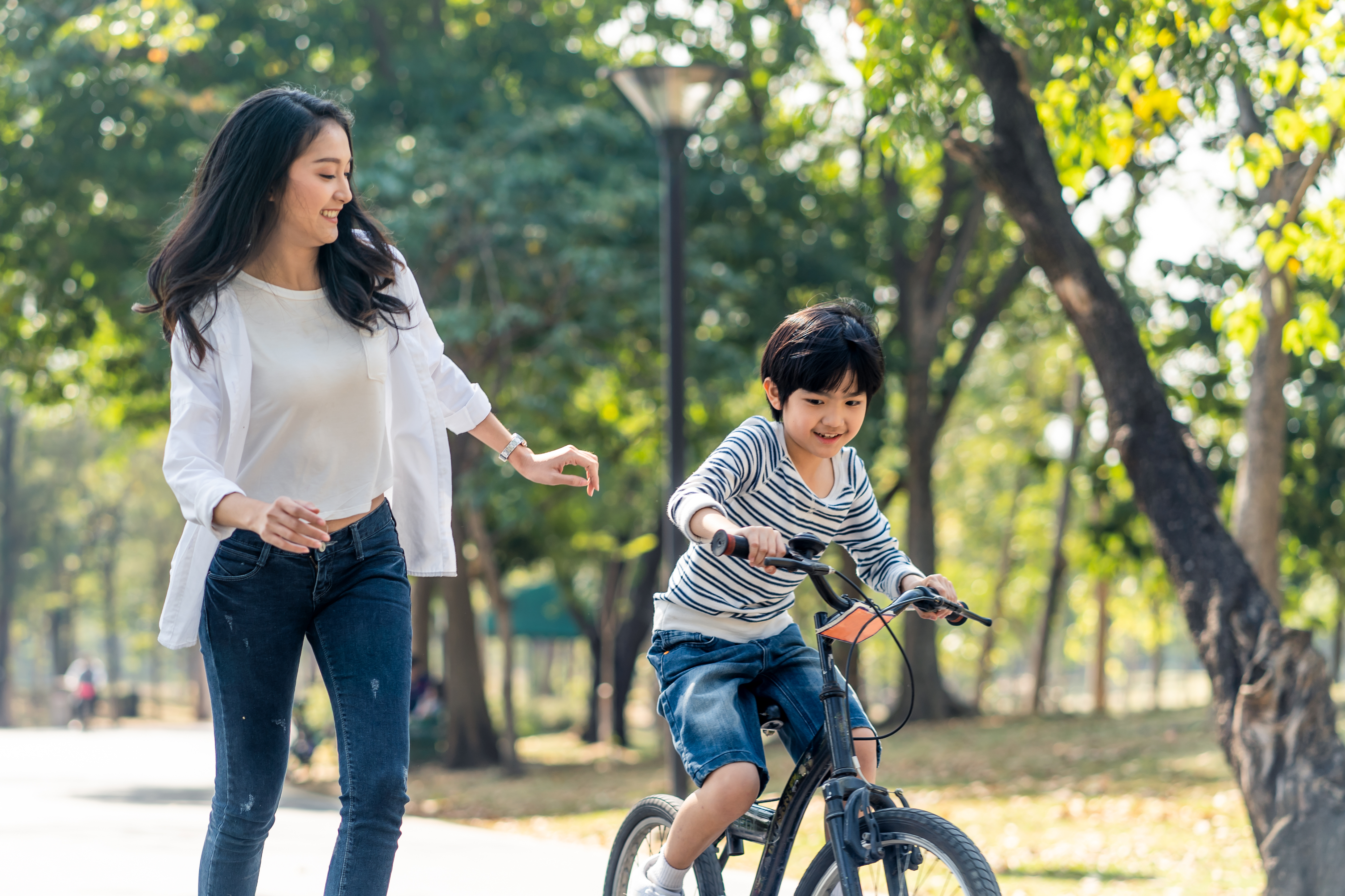 Kebiasaan baik yang bisa diajarkan ke anak sedari kecil.jpg