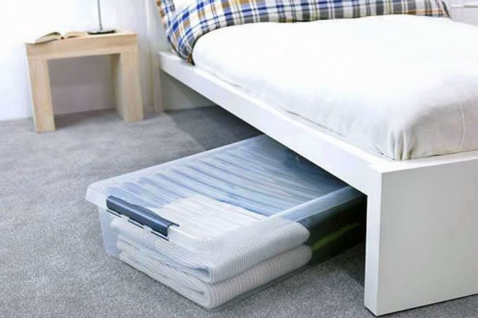 underbed-storage.jpg