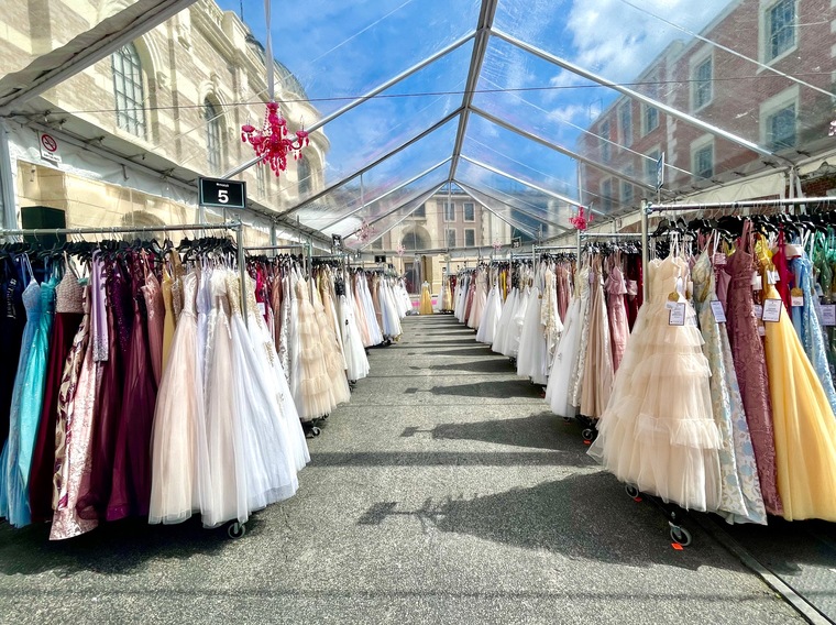 alt="MicrosoftTeams-image (12) (1).png"