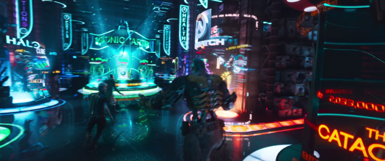 Screen Shot 2018-07-20 at 4.04.03 AM.png