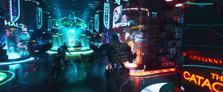 alt="Screen Shot 2018-07-20 at 4.04.03 AM.png"