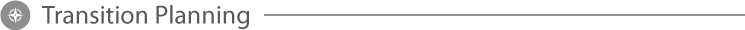FEG_Harvestingsuccessforfamilies_TPbanner_745x30.png