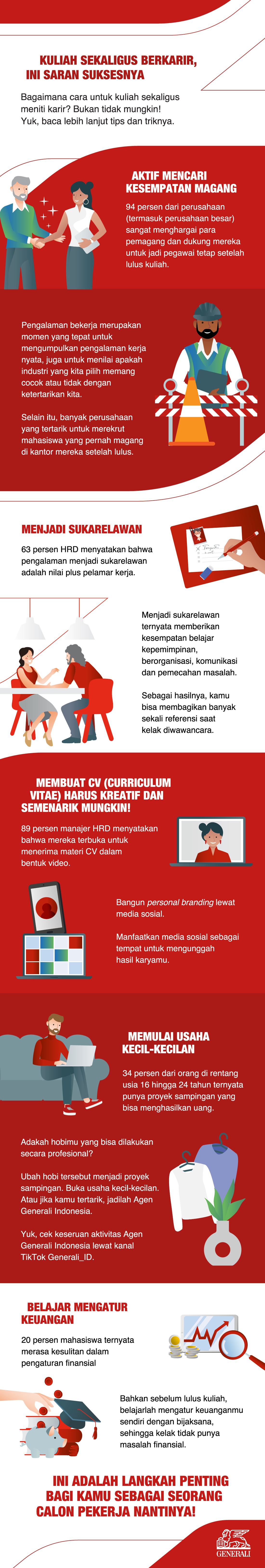 Generali_Kickstart Career_Infographic_11.06.21.jpg