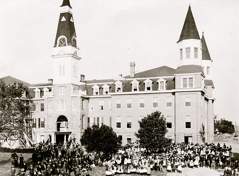 2022_GI-HBCU_Sub2.jpg