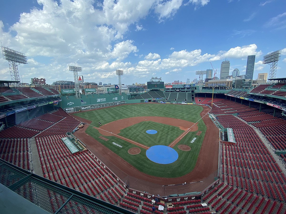 Fenway.jpg
