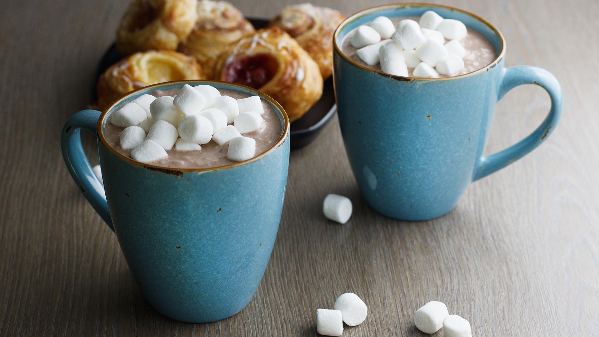 Top 10 Vegan Desserts Even NonVegans Will Love McCormick