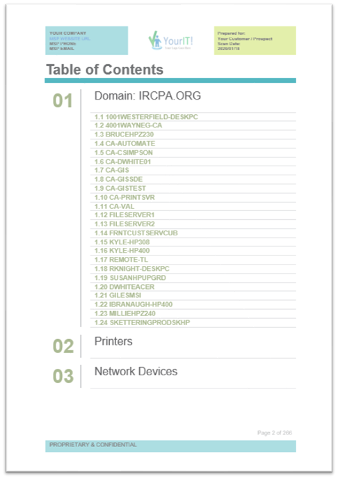 Graphical user interface, applicationDescription automatically generated