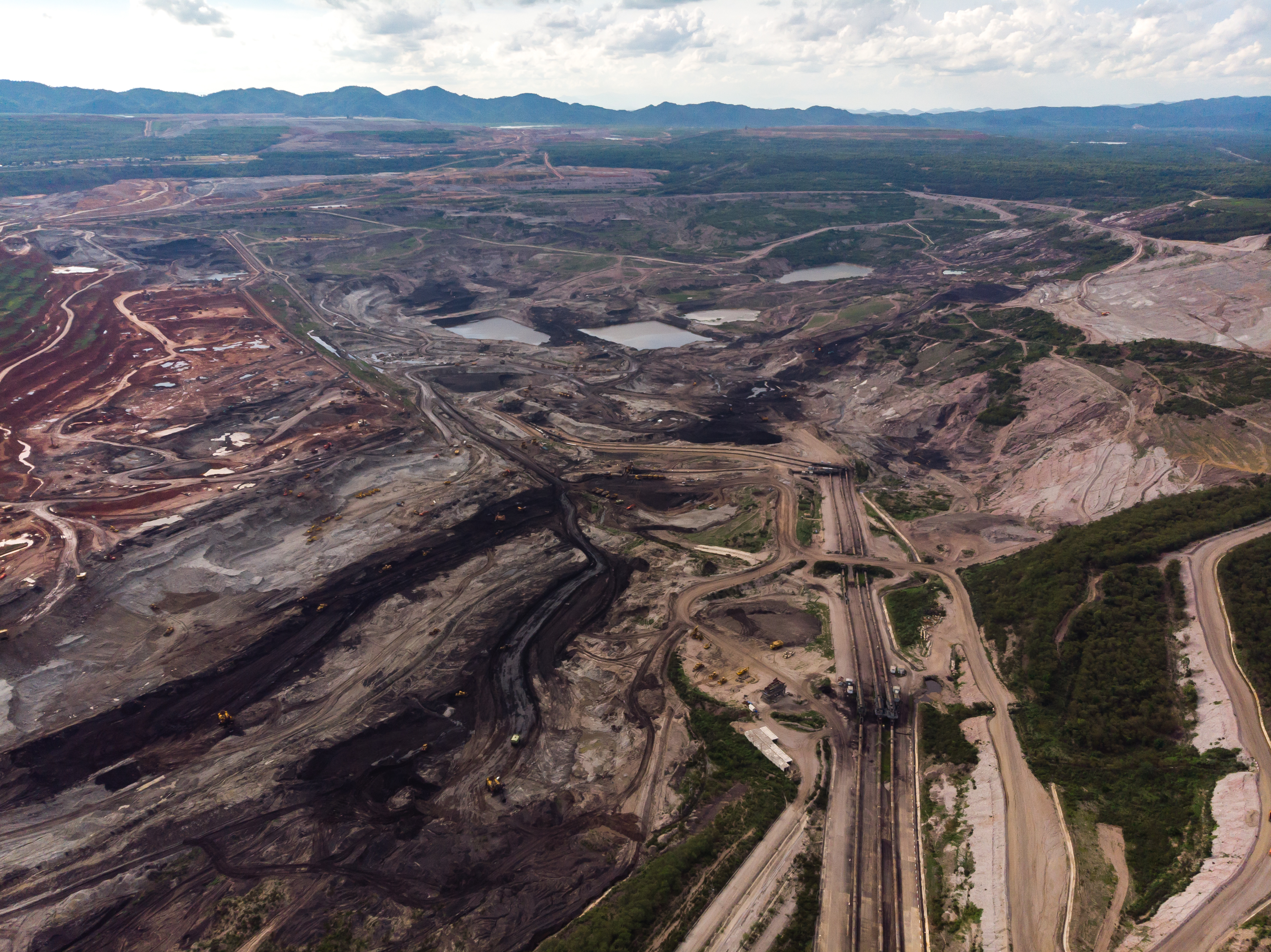 open-coal-pit-mine.jpg